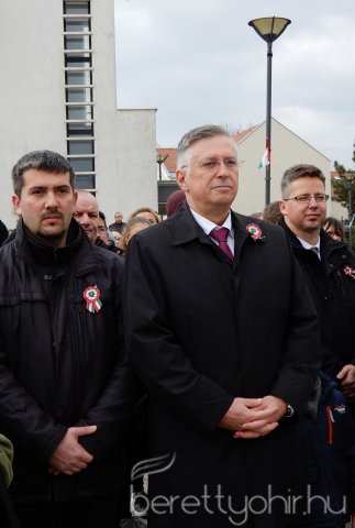 1848-49-es megemlékezés 54